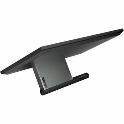 Lenovo ThinkSmart Bar Video Conference Equipment  