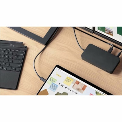 Microsoft Surface Pro 10 Tablet - 13" - vPro Technology - 16 GB - 512 GB SSD - Windows 11 Pro - Platinum - Core Ultra 7 Dodeca-core (12 Core) 165U - 2880 x 1920 - PixelSense Display - 19 Hours Maximum Battery Run Time  