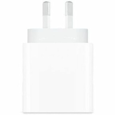 Apple - Tablette iPad Air (6th Generation) - 11 po - Apple M2 - 8 Go - 128 Go Stockage - Starlight - M2 Octa-core (8 c¿urs) 3,49 GHz - 2360 x 1640 - Ecran Liquid Retina, Technologie IPS, Technologie True Tone Affichage - 12 Mégapixels Caméra frontale - 10 Autonomie maximale de la 28GB - STARLIGHT 