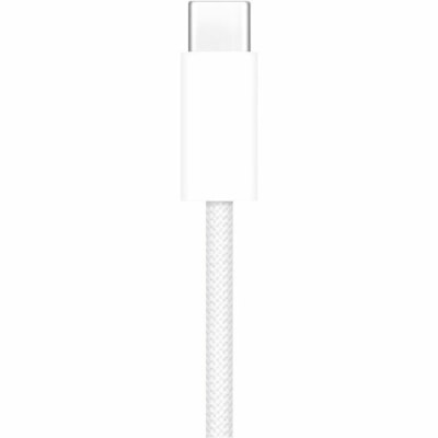 Apple AirPods Max Headset - Siri - Stereo - Wireless - Bluetooth - Over-the-ear, Over-the-head - Binaural - Circumaural - Orange  WRLS 