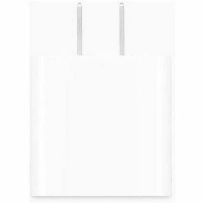 Apple iPad mini (2024) A2993 Tablet - 8.3" - Apple A17 Pro (3 nm) Hexa-core - 8 GB - 512 GB Storage - Purple - A17 Pro Dual-core (2 Core) 3.78 GHz + A17 Pro Quad-core (4 Core) - 2266 x 1488 - Liquid Retina Display, True Tone Technology, In-plane Switching (IPS) Technology Display - 12 Megapixel Fron  SYST 