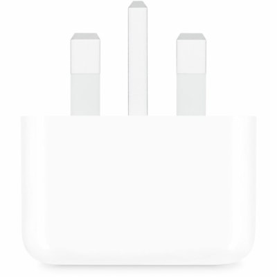 Apple iPad Air 11 (2025) A3266 Tablet - 11" - 8 GB - 1 TB Storage - Space Gray - M3 Octa-core (8 Core) 4.05 GHz - 2360 x 1640 - In-plane Switching (IPS) Technology, Liquid Retina Display, True Tone Technology Display - 12 Megapixel Front Camera  SYST 