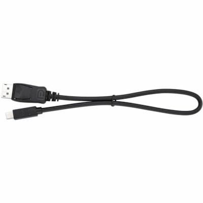 Asus ThunderboltEX 5 - PCI Express 4.0 x4 - 15 GB/s - Desktop, Keyboard, Mouse, Monitor - Plug-in Card - 3 USB Port(s) - 1 Thunderbolt Port(s) - 1 USB 2.0 Port(s) - PC  CARD 