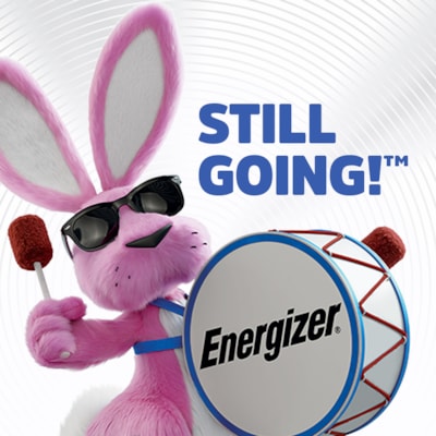 Energizer Coin Cell Lithium General Purpose Battery - For Multipurpose - 3 V DC - 2 / Pack BATTERY 2PK 