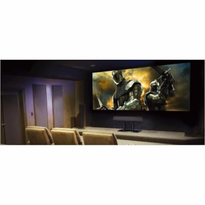 Samsung LED Cabinet 1.5mm Pixel Pitch, IF015H-E - LCD - High Dynamic Range (HDR) - LED - 600 cd/m² L PITCH 600 NITS 