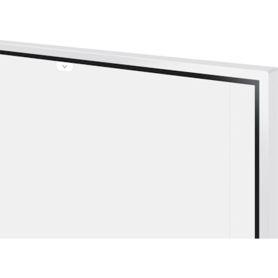 Samsung Flip 2 WM65R 65" Class LCD Touchscreen Monitor - 8 ms - 65" Viewable - InGlass Technology - Multi-touch Screen - 3840 x 2160 - 4K - 350 cd/m² - Speakers - HDMI - USB - 2 x HDMI In - Light Gray - 36 Month Digital Flipchart  Advanced IR  touch technoloy  wi