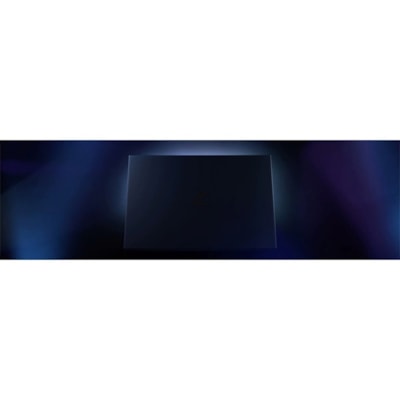 HP - Station de travail mobile ZBook Studio G7 15,6 po - Full HD - (Intel Core i7 10e génération i7-10750H) - 16 Go - 512 Go SSD - Anglais, Français Clavier - 1920 x 1080 - Windows 10 Professionnel - NVIDIA Quadro T1000 Max-Q avec 4 Go - Technologie IPS - 18 Autonomie de batteri k Studio G7   / Intel HP IDS D SC T1000 Max-Q 4GB i