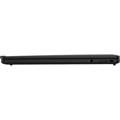 Lenovo ThinkPad X13s Gen 1 21BX0014CA 13.3" Touchscreen Notebook - WUXGA - Qualcomm Snapdragon - 16 GB - 256 GB SSD - French Keyboard - Thunder Black - Qualcomm Snapdragon 8cx Gen 3 Chip - 1920 x 1200 - Windows 11 Pro - Qualcomm Adreno 690 GPU - In-plane Switching (IPS) Technology - Front Camera/Web 300GHZ 133 1920 X 1200 160GB 1 X256GB NO ETHERNET R