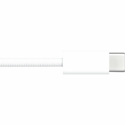 Apple AirPods Max Headset - Siri - Stereo - Wireless - Bluetooth - Over-the-ear, Over-the-head - Binaural - Circumaural - Orange  WRLS 