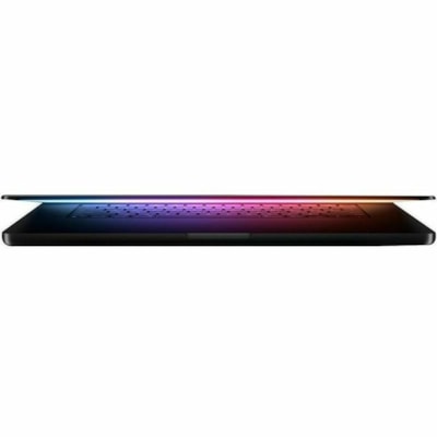 Apple MacBook Pro MW2U3LL/A 14.2" Notebook - Apple M4 - 16 GB - 512 GB SSD - English (US) Keyboard - Space Black - Apple M4 Chip - 3024 x 1964 - macOS Sequoia - Apple - True Tone Technology, Liquid Retina Display - Front Camera/Webcam - 24 Hours Battery Run Time - IEEE 802.11ax Wireless LAN Standard  SYST 