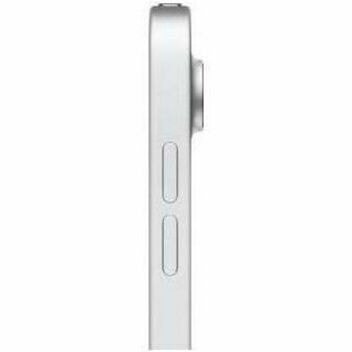 Apple - Tablette iPad (11th Generation) A3354 - 11 po - 6 Go - 256 Go Stockage - Argenté - A16 Bionic Penta-core (5 c¿urs) 3,40 GHz - 2360 x 1640 - Technologie IPS, Ecran Liquid Retina, Technologie True Tone Affichage - 12 Mégapixels Caméra frontale  SYST 