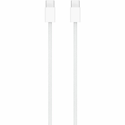 Apple iPad (11th Generation) A3354 Tablet - 11" - 6 GB - 512 GB Storage - Pink - A16 Bionic Penta-core (5 Core) 3.40 GHz - 2360 x 1640 - In-plane Switching (IPS) Technology, Liquid Retina Display, True Tone Technology Display - 12 Megapixel Front Camera  SYST 