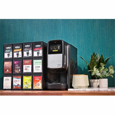 Flavia Creation C300 Brewer - Black  