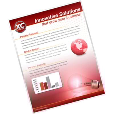 Fellowes ImageLast Thermal Laminating Pouches - Sheet Size Supported: Letter 9" (228.60 mm) Width x 11.50" (292.10 mm) Length - Laminating Pouch/Sheet Size: 9" (228.60 mm) Width x 11.50" (292.10 mm) Length x 3 mil (0.08 mm) Thickness - Type G - Glossy - for Document - Durable, UV Resistant, Fade Res LETTER 9" X 11 1/2" 50/PK DIRECTIONAL ARROWS