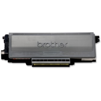 Brother TN620 Original Toner Cartridge - Laser - 3000 Pages - Black - 1 Each STANDARD YIELD 3 000 