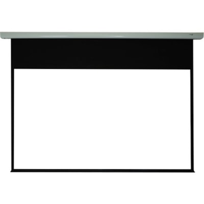 EluneVision Luna 106" Electric Projection Screen - Cinema White  PERP 