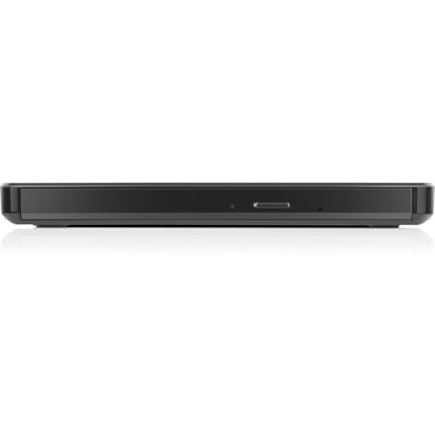 Lenovo DVD-Writer - Retail - DVD±R/±RW Support - Slimline  EXT 