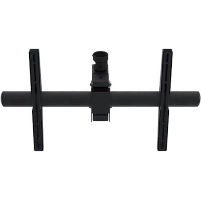 Premier Mounts Ceiling Mount for Flat Panel Display  