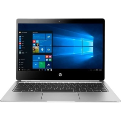HP EliteBook Folio G1 12.5 HP EliteBook Folio G1 12.5