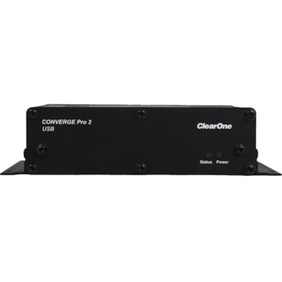 ClearOne USB Expander for CONVERGE Pro 2 ERGE PRO 2 