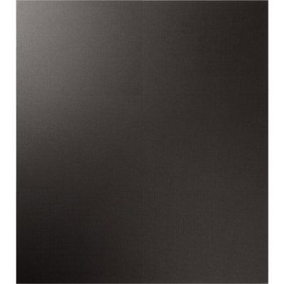 Samsung LED Cabinet 2.5mm Pixel Pitch, IF25H-E - LCD - 192 x 216 - LED - 1000 cd/m² L PITCH 1000NITS 