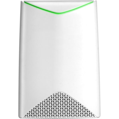 Netgear WAC564 IEEE 802.11ac 3 Gbit/s Wireless Access Point - 2.40 GHz, 5 GHz - 6 x Internal Antenna(s) - MIMO Technology - 4 x Network (RJ-45) - Gigabit Ethernet - Wall Mountable, Ceiling Mountable - 1  WRLS 