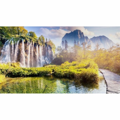 Samsung LED Cabinet 2.5mm IE025R - LCD - High Dynamic Range (HDR) - LED - 600 cd/m²  MNTR 