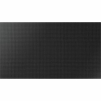 Samsung IE015R Digital Signage Display - LCD - High Dynamic Range (HDR) - 640 x 360 - LED - 500 cd/m² L PITCH 