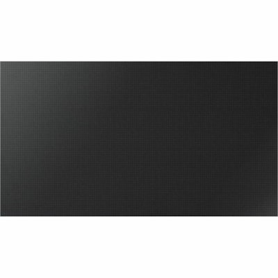 Samsung LED Cabinet 2.5mm Pixel Pitch IF025R - LCD - High Dynamic Range (HDR) - 384 x 216 - LED - 1200 cd/m² - Wireless LAN L PITCH 