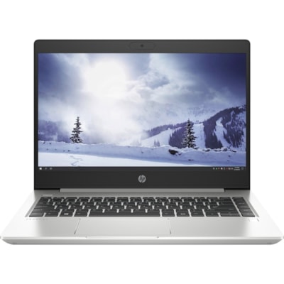 HP mt22 14" Thin Client Notebook - HD - Intel Celeron 5205U - 4 GB - 128 GB SSD - Intel Chip - 1366 x 768 - ThinPro - Intel UHD Graphics - Front Camera/Webcam - 14.75 Hours Battery Run Time - IEEE 802.11a/b/g/n/ac Wireless LAN Standard  