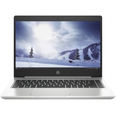 HP mt22 14" Thin Client Notebook - Full HD - Intel Celeron 5205U - 8 GB - 128 GB SSD - English Keyboard - 1920 x 1080 - ThinPro - Intel UHD Graphics 620 - In-plane Switching (IPS) Technology - Front Camera/Webcam - IEEE 802.11ac Wireless LAN Standard  