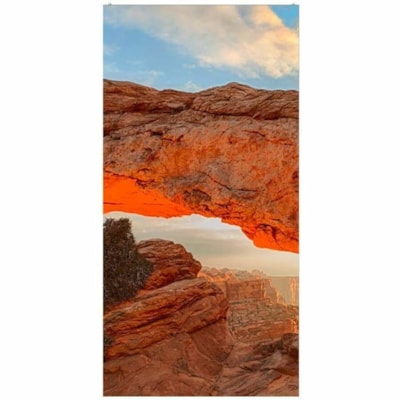 LG GSCA046-GN2 Digital Signage Display - LCD - 108 x 108 - LED - 5000 cd/m²  MNTR 