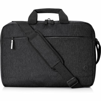 HP Prelude Pro Carrying Case Notebook - Bulk ULK 12 