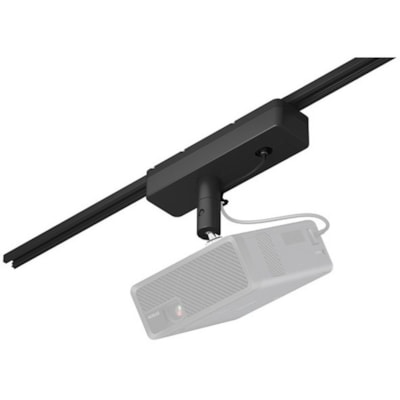 Epson Mounting Track for Projector - Black  ACCS 