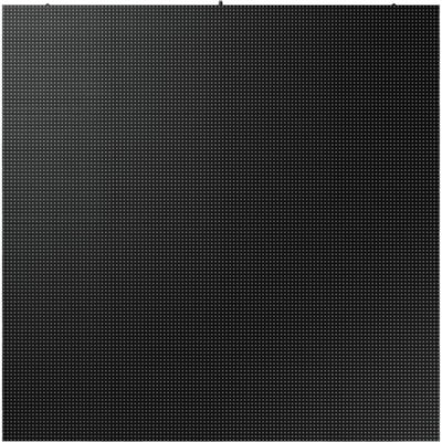 Samsung XPR060-S Digital Signage Display - LCD - 160 x 160 - LED  MNTR 