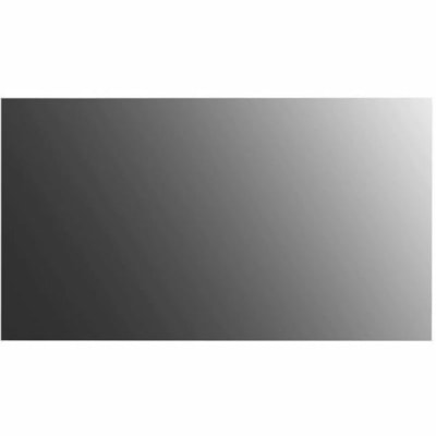 LG Ecrans à affichages dynamiques 55VSM5J-H - 55 po (1397 mm) LCD - Tecnologie IPA (In-Plane Switching) - 24 Heures/7 Jours Operation - 8 Go - 1920 x 1080 - 16:9 - 8 ms - Direct LED - 500 cd/m² - 1080p - HDMI - USB - DVI - Série - Réseau sans-fil - Ethernet - webOS 4.1 - Noir  MNTR 