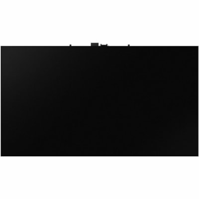 Samsung Premium IW008A Digital Signage Display - LCD - High Dynamic Range (HDR) - Direct View LED - 1600 cd/m²  MNTR 