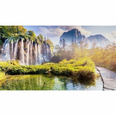 Samsung IE020A Digital Signage Display - LCD - High Dynamic Range (HDR) - 480 x 270 - LED - 500 cd/m²  MNTR 