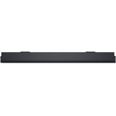 Dell Sound Bar Speaker  SPKR 