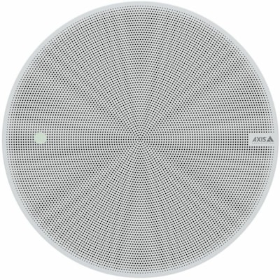 AXIS Ceiling Mountable Speaker  ACCS 