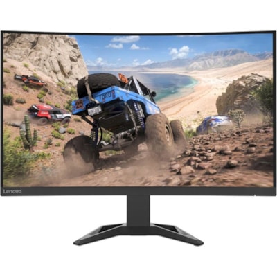 Lenovo (66F2GCC1US) Moniteur 30  MODEL:66F2GCC1US 