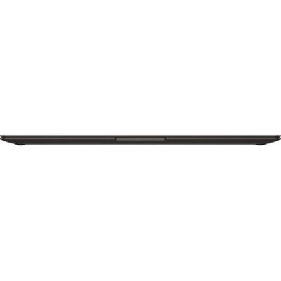 Samsung Galaxy Book3 Ultra NP960XFH-XA2CA 16" Notebook - WQXGA+ - Intel Core i7 13th Gen i7-13700H - Intel Evo Platform - 16 GB - 1 TB SSD - Graphite - Intel Chip - 2880 x 1800 - NVIDIA GeForce RTX 4050 with 6 GB - IEEE 802.11ax Wireless LAN Standard  1TB W10H 