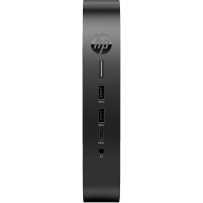 HP Elite t655 Thin Client GF/8GRWVTC U.S. - ENGLISH LOCA LIZATION