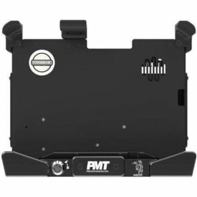 Panasonic Cradle for TOUGHBOOK G2 - Tablet PC  TOUGHBOOK G1 G2 EXTENDED 