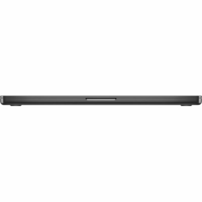 Apple MacBook Pro MRW33C/A 16.2" Notebook - Apple M3 Max - 36 GB - 1 TB SSD - Canadian French Keyboard - Space Black - Apple M3 Max Chip - 3456 x 2234 - macOS Sonoma - Liquid Retina Display, True Tone Technology - Front Camera/Webcam - 22 Hours Battery Run Time - IEEE 802.11ax Wireless LAN Standard 14C/30C GPU/36G/1T-CAN-FR 