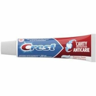 Crest Toothpaste - 24 / Case  