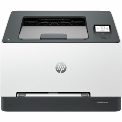 HP LaserJet Pro 3201dw Wireless Laser Printer - Color - 26 ppm Mono / 26 ppm Color - 600 x 600 dpi Print (600 x 600 dpi class) - Automatic Duplex Print - 250 Sheets Input - Ethernet - Wireless LAN - Plain Paper Print - Gigabit Ethernet - USB  