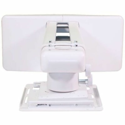 Optoma Wall Mount for Projector - White NACCS 