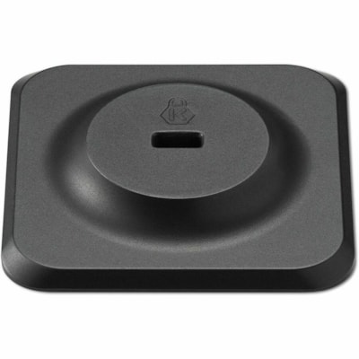 Kensington Nano Security Slot Adapter Kit  