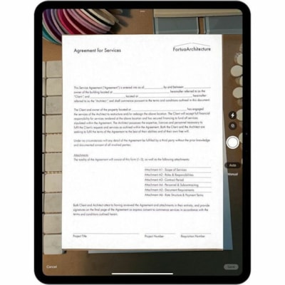 Apple iPad Pro (5th Generation) A2836 Tablet - 11" - Apple M4 - 16 GB - 2 TB Storage - Space Black - M4 Deca-core (10 Core) 4.40 GHz - 2420 x 1668 - True Tone Technology, Ultra Retina XDR Display Display - 12 Megapixel Front Camera - 10 Hours Maximum Battery Run Time  SYST 